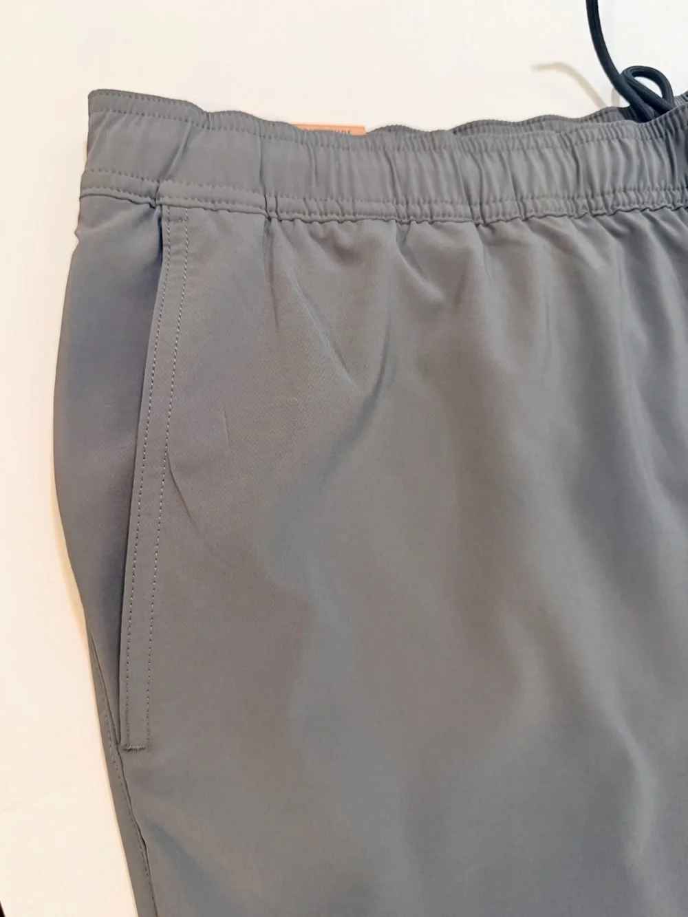 Eddie Bauer waistband nwt